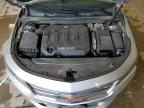 2015 Chevrolet Impala Lt de vânzare în Franklin, WI - Side