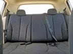 2009 Nissan Versa S for Sale in New Braunfels, TX - Front End