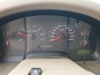 2007 Ford F150 Supercrew for Sale in Chambersburg, PA - Frame Damage