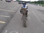 2024 HONDA CRF 300 LA for sale at Copart SANDTOFT