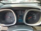 2010 Chevrolet Equinox Lt de vânzare în Chicago Heights, IL - Rear End