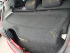 2005 PEUGEOT 206 SPORT for sale at Copart SANDTOFT
