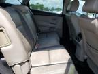 2012 Mazda Cx-9  იყიდება Newton-ში, AL - Mechanical