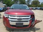 2013 Ford Edge Limited   na sprzedaż w Seaford, DE - Front End