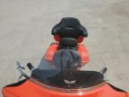 2012 Harley-Davidson Flhx Street Glide en Venta en Florence, MS - Minor Dent/Scratches