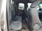 2010 Toyota Tacoma Access Cab en Venta en Fredericksburg, VA - Mechanical