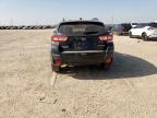 2019 Subaru Crosstrek Premium for Sale in Amarillo, TX - Hail