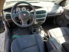 2005 Dodge Neon Sxt продається в Magna, UT - Side