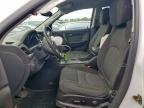 2016 Chevrolet Traverse Lt de vânzare în Houston, TX - Front End