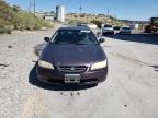 1999 Honda Accord Ex for Sale in Reno, NV - Rear End