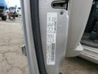 2010 Chrysler Town & Country Touring Plus zu verkaufen in Woodhaven, MI - Rear End