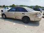 2000 Toyota Avalon Xl for Sale in Lebanon, TN - Side