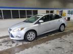 2012 Ford Focus Se იყიდება Sandston-ში, VA - Mechanical