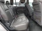 2004 Honda Pilot Exl იყიდება Windsor-ში, NJ - Rear End