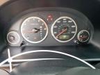 2006 Honda Cr-V Ex na sprzedaż w Longview, TX - Side