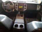 2010 Ford Expedition Limited продається в Phoenix, AZ - Minor Dent/Scratches