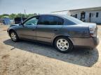 2006 Nissan Altima S на продаже в Laurel, MD - Front End
