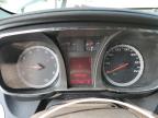 2010 Gmc Terrain Sle zu verkaufen in Barberton, OH - Front End