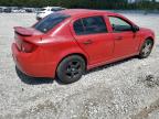 2006 Chevrolet Cobalt Ss for Sale in Ellenwood, GA - Side