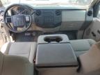 2008 Ford F350 Srw Super Duty for Sale in Wayland, MI - Front End