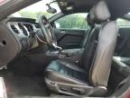 2014 Ford Mustang  на продаже в Memphis, TN - Hail