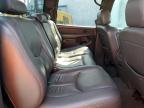 2007 Chevrolet Silverado K2500 Heavy Duty for Sale in Reno, NV - Side