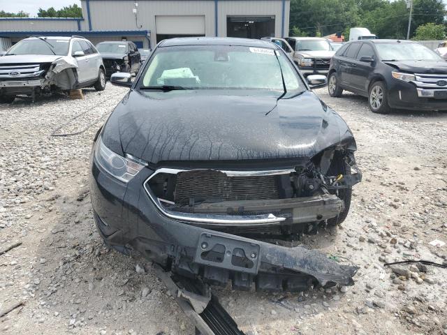  FORD TAURUS 2014 Чорний