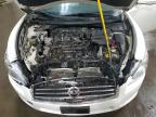 2010 Nissan Maxima S en Venta en Ham Lake, MN - Front End
