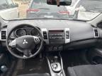 2009 MITSUBISHI OUTLANDER SE   à vendre chez Copart AB - CALGARY