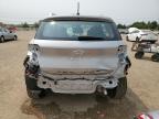 Elgin, IL에서 판매 중인 2025 Hyundai Venue Sel - Rear End