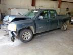 2007 Chevrolet Silverado C1500 Classic იყიდება Lufkin-ში, TX - Front End
