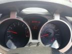 2013 NISSAN JUKE ACENT for sale at Copart CORBY