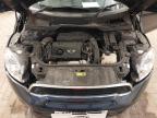 2011 MINI COUNTRYMAN for sale at Copart SANDWICH