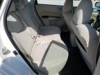2011 Subaru Impreza 2.5I იყიდება Barberton-ში, OH - Front End