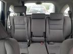 2007 Honda Cr-V Lx продається в West Warren, MA - Front End