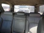 2003 Toyota 4Runner Limited იყიდება Los Angeles-ში, CA - Front End