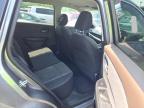 2021 Nissan Rogue S იყიდება Apopka-ში, FL - Minor Dent/Scratches