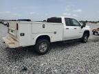 2022 Chevrolet Silverado K2500 Heavy Duty იყიდება Arcadia-ში, FL - Front End