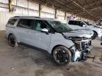 Phoenix, AZ에서 판매 중인 2025 Kia Carnival Ex - Front End
