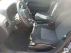 Gaston, SC에서 판매 중인 2017 Jeep Compass Sport - Front End