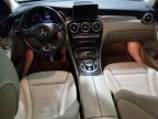 2019 Mercedes-Benz Glc 300 იყიდება Anchorage-ში, AK - Minor Dent/Scratches