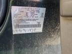 2001 Ford F350 Srw Super Duty for Sale in Phoenix, AZ - Side