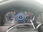 2016 Cadillac Escalade Luxury zu verkaufen in Columbus, OH - Minor Dent/Scratches