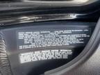 2013 Suzuki Gsx1300 Ra продається в Homestead, FL - Front End