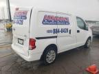 2020 Nissan Nv200 2.5S na sprzedaż w Lebanon, TN - Rear End