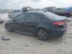 2020 Toyota Corolla Se en Venta en Wayland, MI - Front End