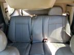 2008 Gmc Envoy Denali de vânzare în Chatham, VA - Water/Flood