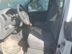 Center Rutland, VT에서 판매 중인 2018 Nissan Frontier S - Front End
