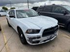 2013 Dodge Charger Police for Sale in Oklahoma City, OK - Hail