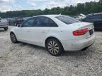 2014 Audi A4 Premium for Sale in Ellenwood, GA - Front End